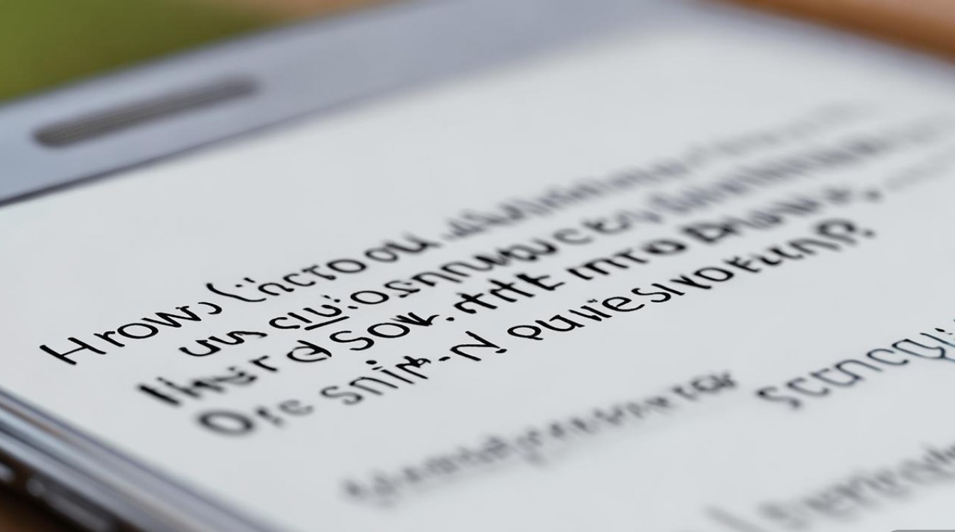 三星5108多窗口怎么关闭？长按Home键还是滑动屏幕？