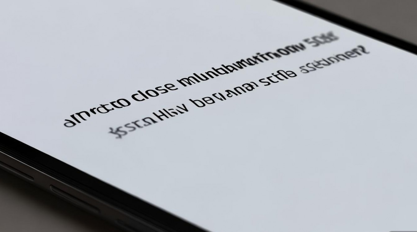 三星5108多窗口怎么关闭？长按Home键还是滑动屏幕？