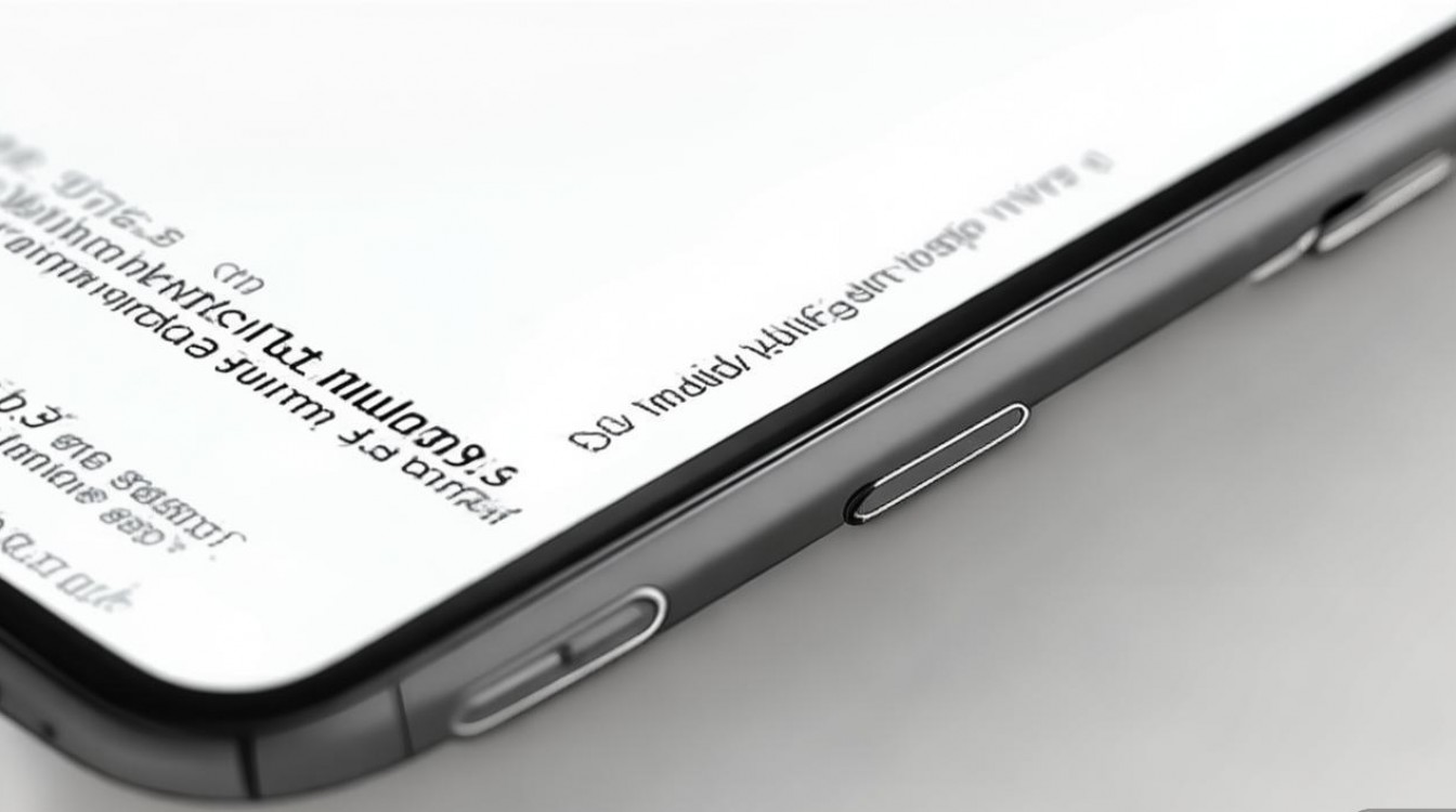 三星5108多窗口怎么关闭？长按Home键还是滑动屏幕？