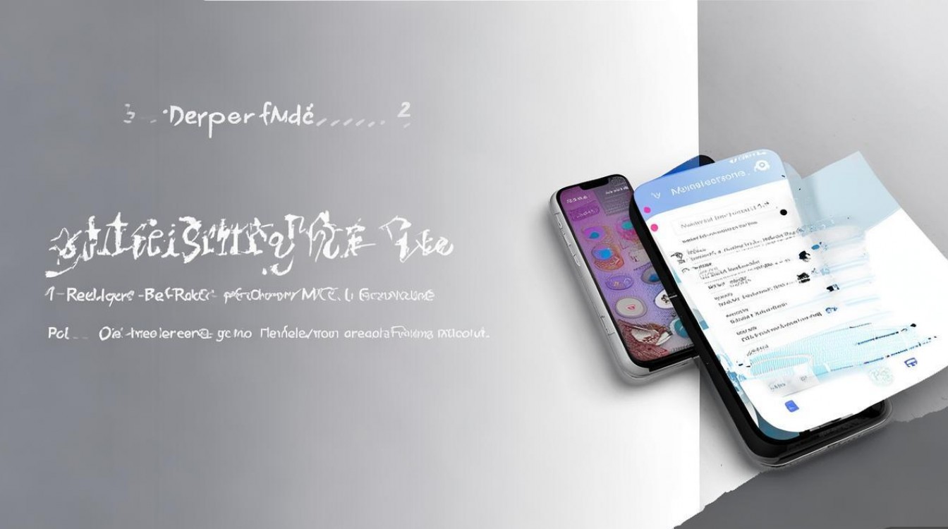 Redmi Note 12怎么进开发者模式?详细教程步骤是什么?