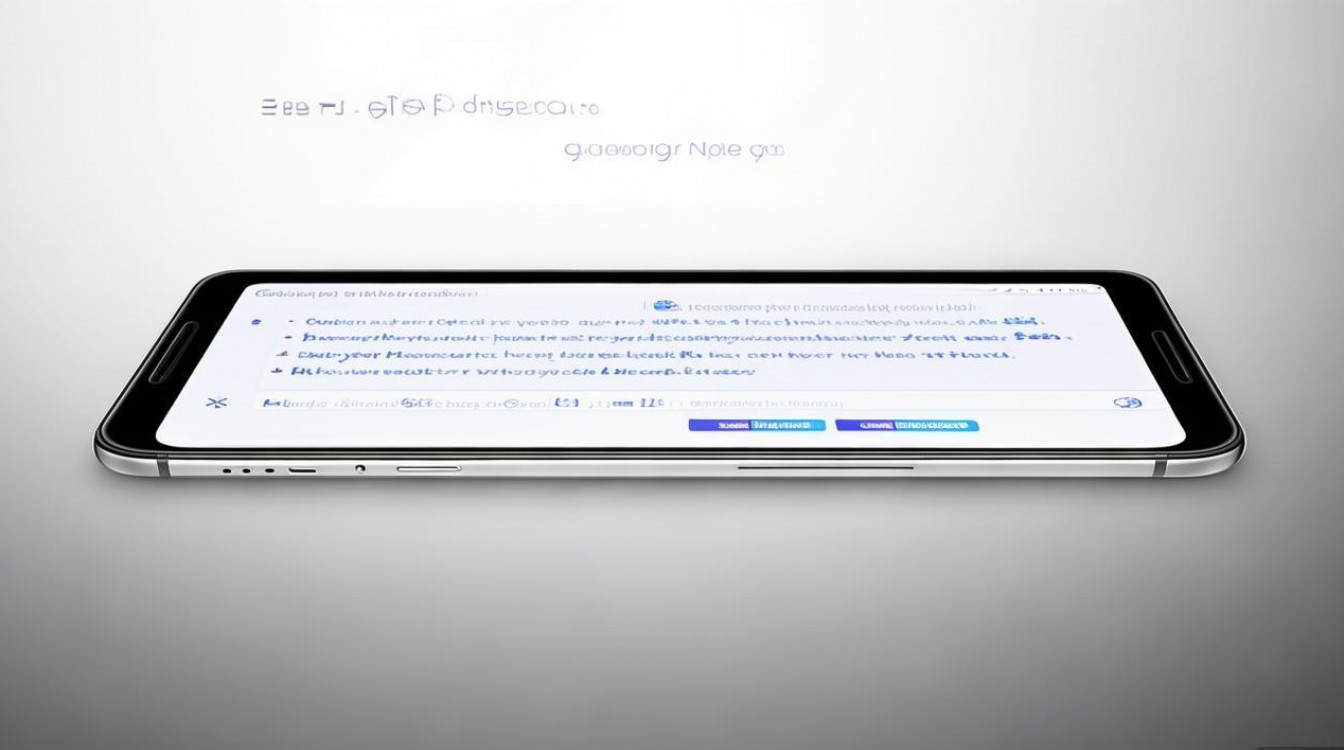 Redmi Note 12怎么进开发者模式?详细教程步骤是什么?