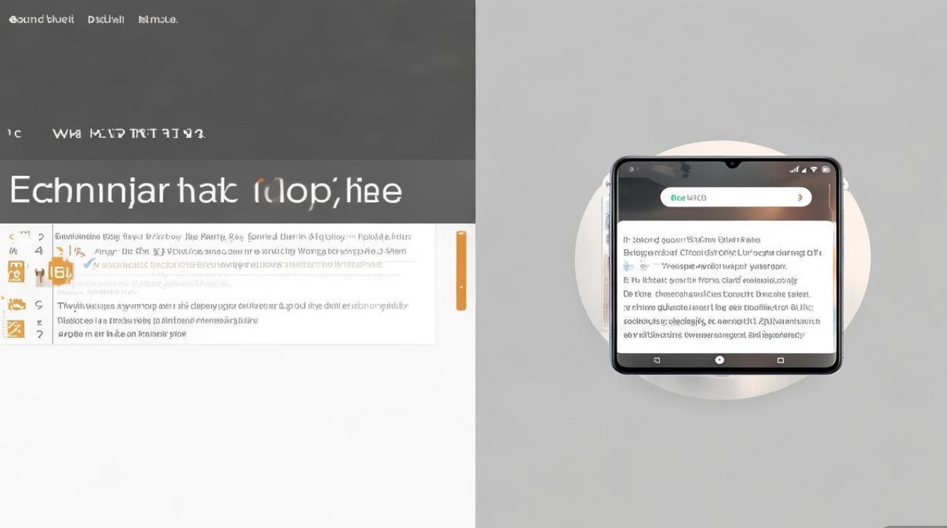 Redmi Note 12怎么进开发者模式?详细教程步骤是什么?