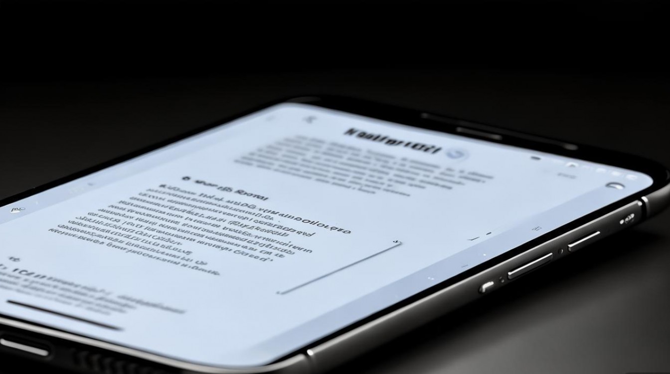 vivo手机怎么设置短信拦截？陌生号码短信如何屏蔽？