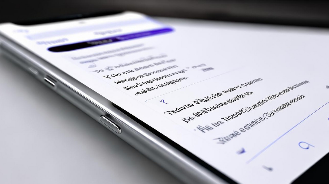 vivo手机怎么设置短信拦截？陌生号码短信如何屏蔽？