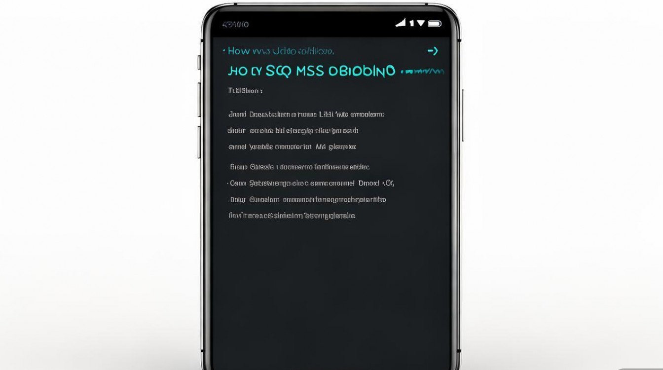 vivo手机怎么设置短信拦截？陌生号码短信如何屏蔽？