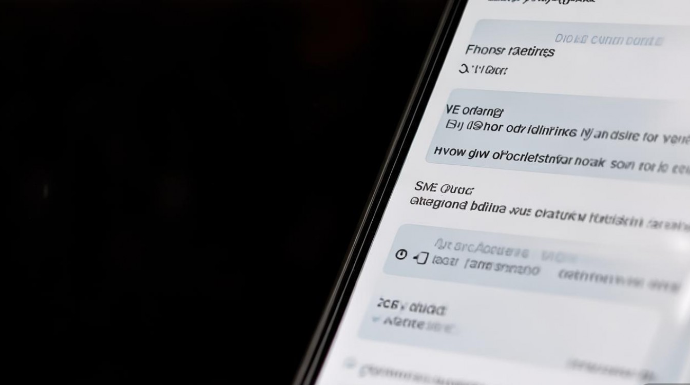 vivo手机怎么打开语音助手?具体步骤是什么?