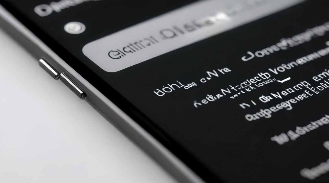 vivo手机怎么打开语音助手?具体步骤是什么?