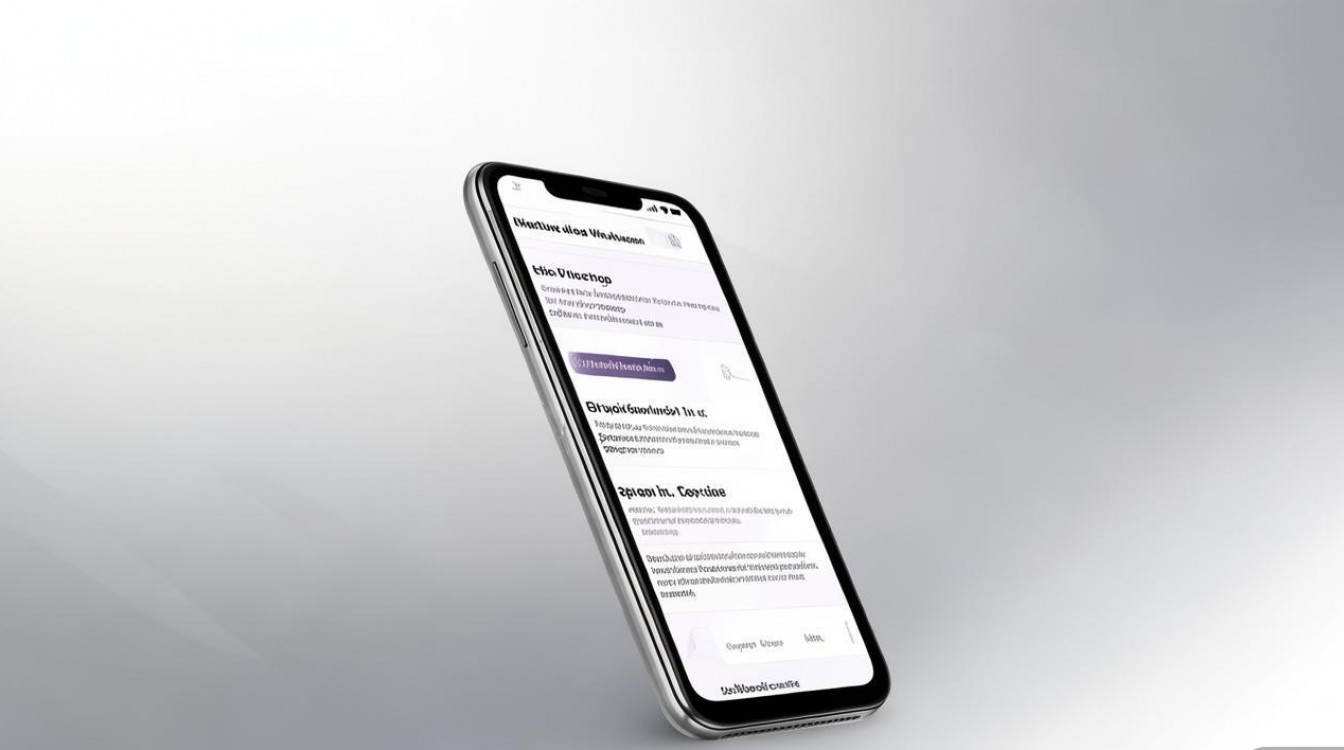Redmi Note 12如何设置虚拟导航键?详细教程步骤分享