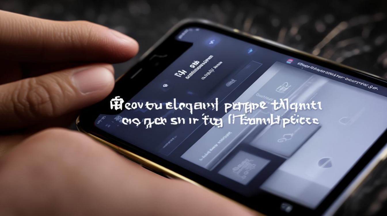 iOS设备如何用Siri快速呼叫支付宝付款码?