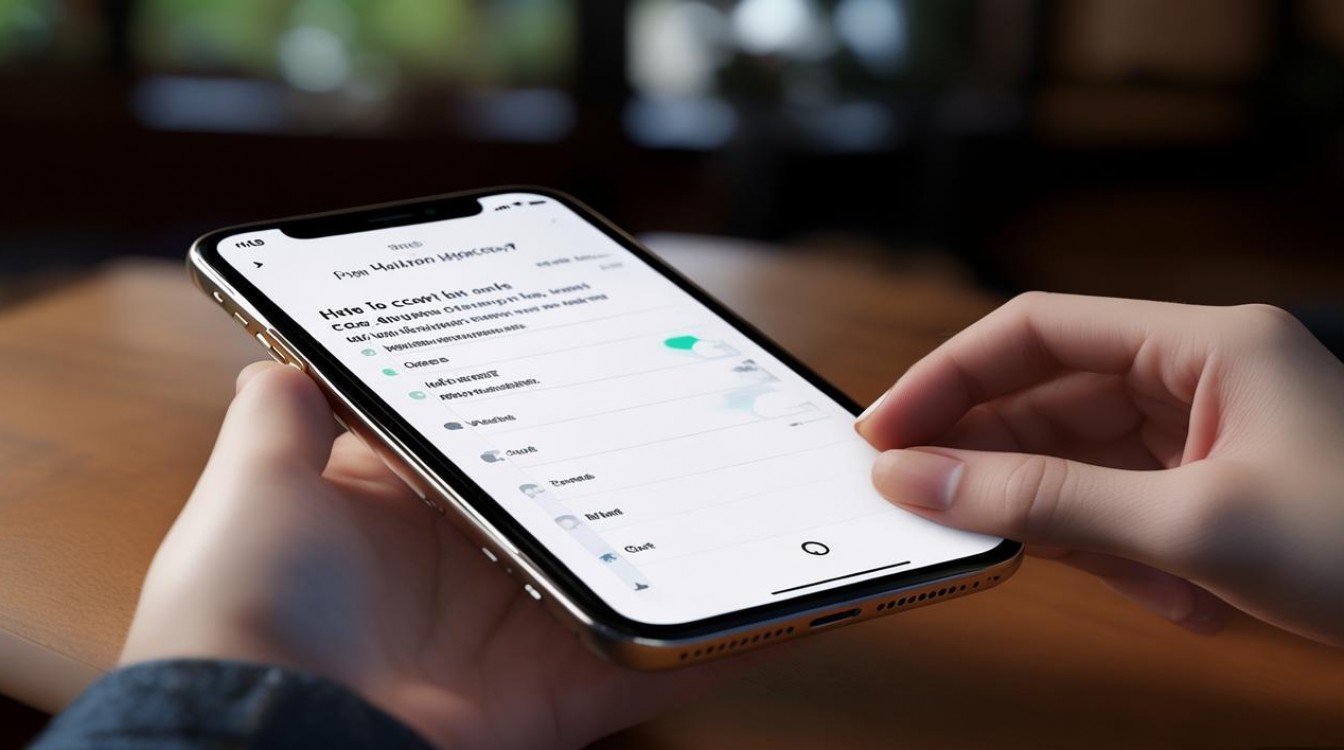 iOS设备如何用Siri快速呼叫支付宝付款码?