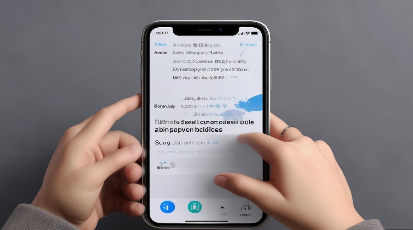iOS设备如何用Siri快速呼叫支付宝付款码?