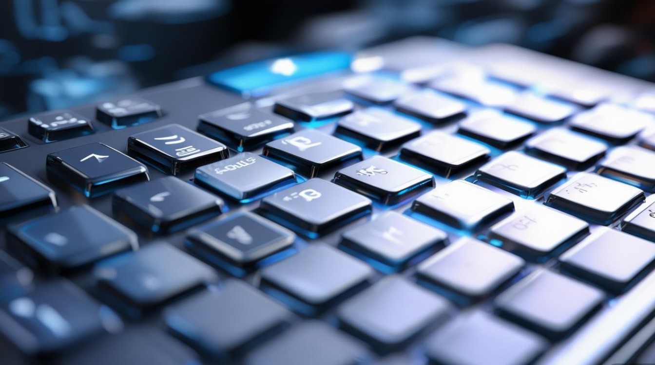 搜狗输入法V8.19聊天开挂功能真能让怼人更爽吗?