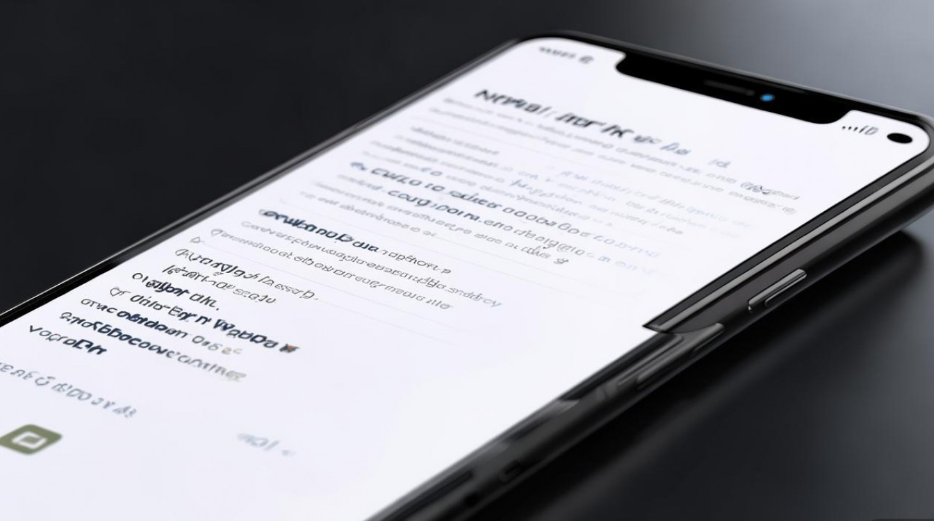 vivo手机怎么查看电池温度?手机过热怎么办?