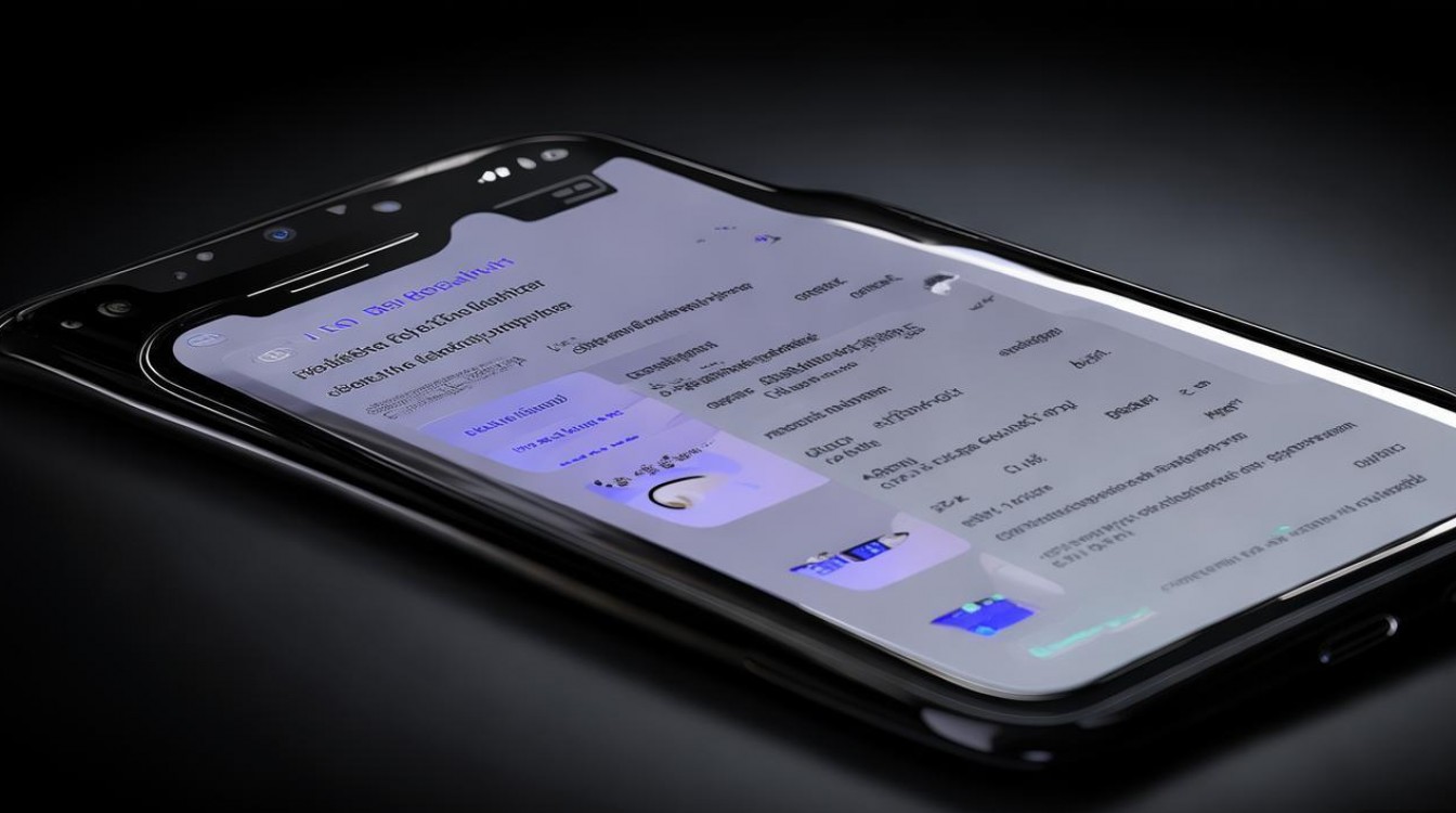vivo手机怎么查看电池温度?手机过热怎么办?