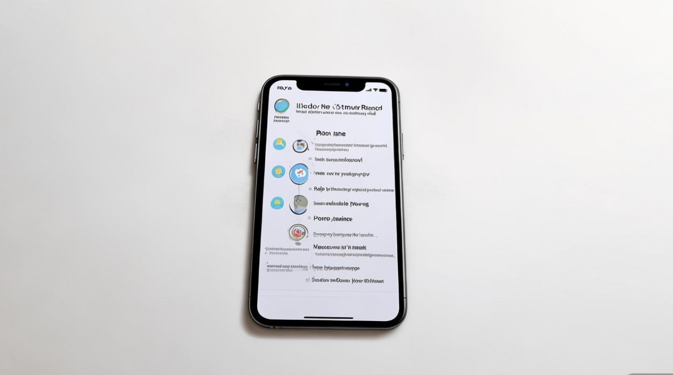 苹果6网络速度慢怎么办？教你设置提速方法！