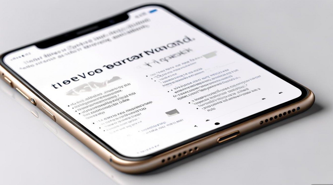 苹果6网络速度慢怎么办？教你设置提速方法！