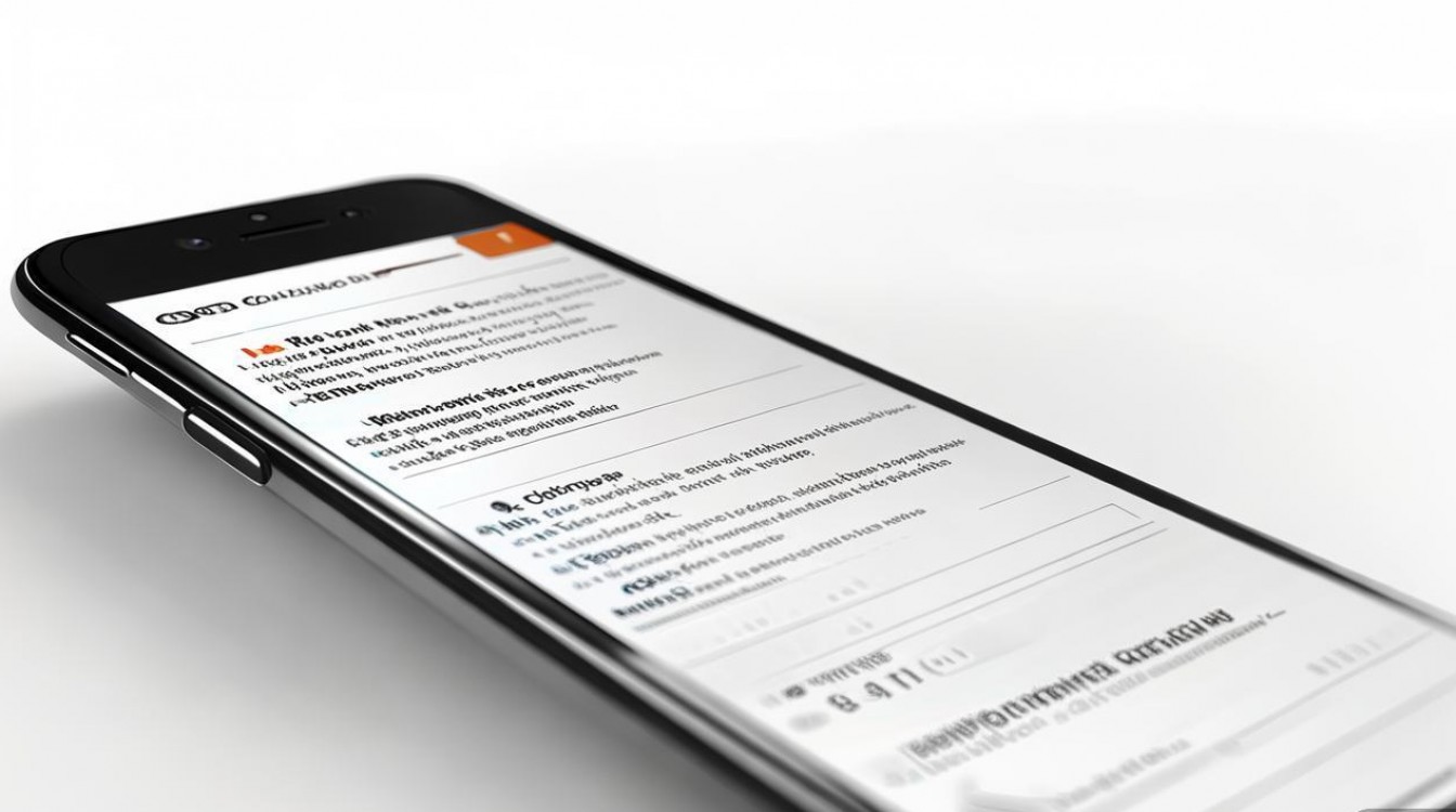 苹果6网络速度慢怎么办？教你设置提速方法！