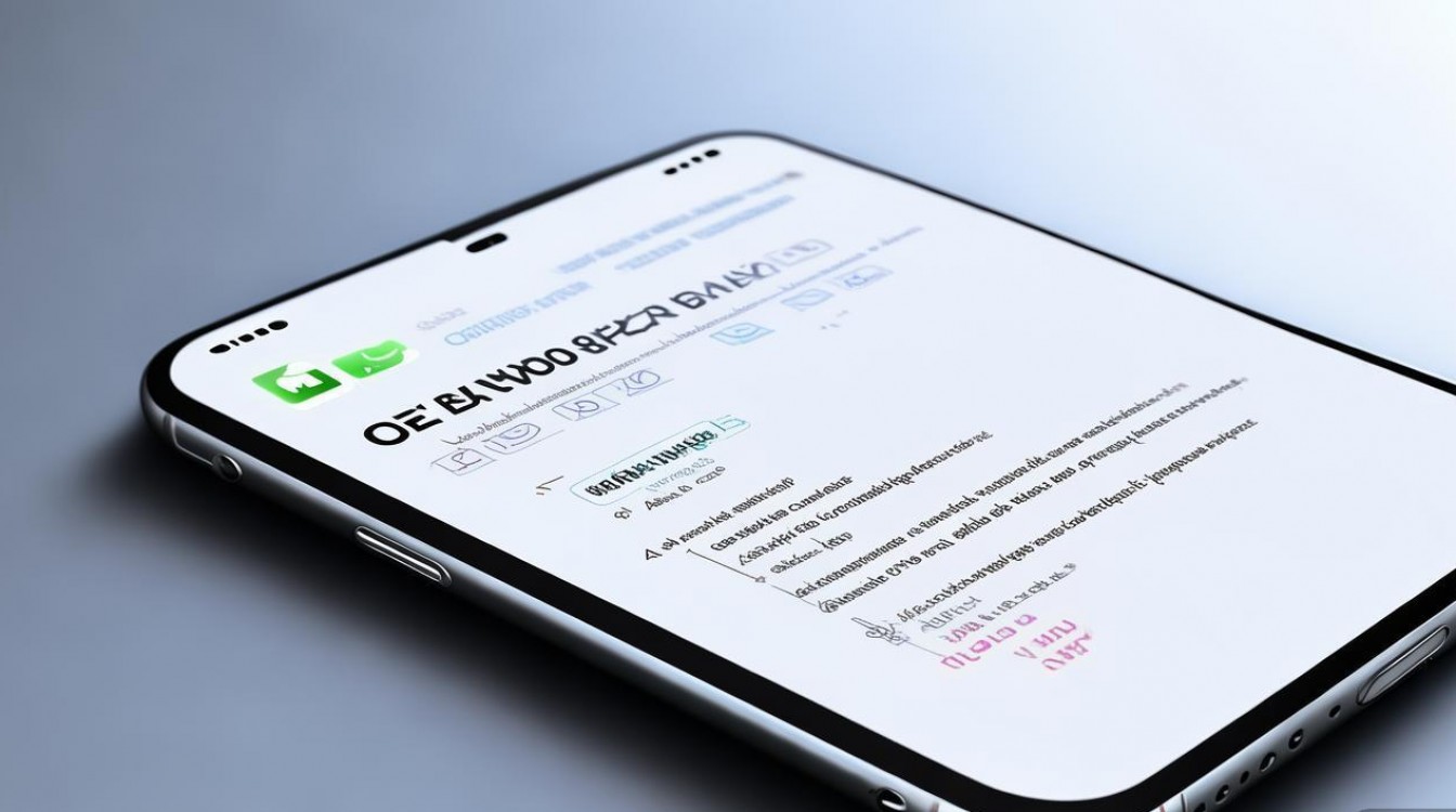 苹果6怎么设置才能提升网络速度?