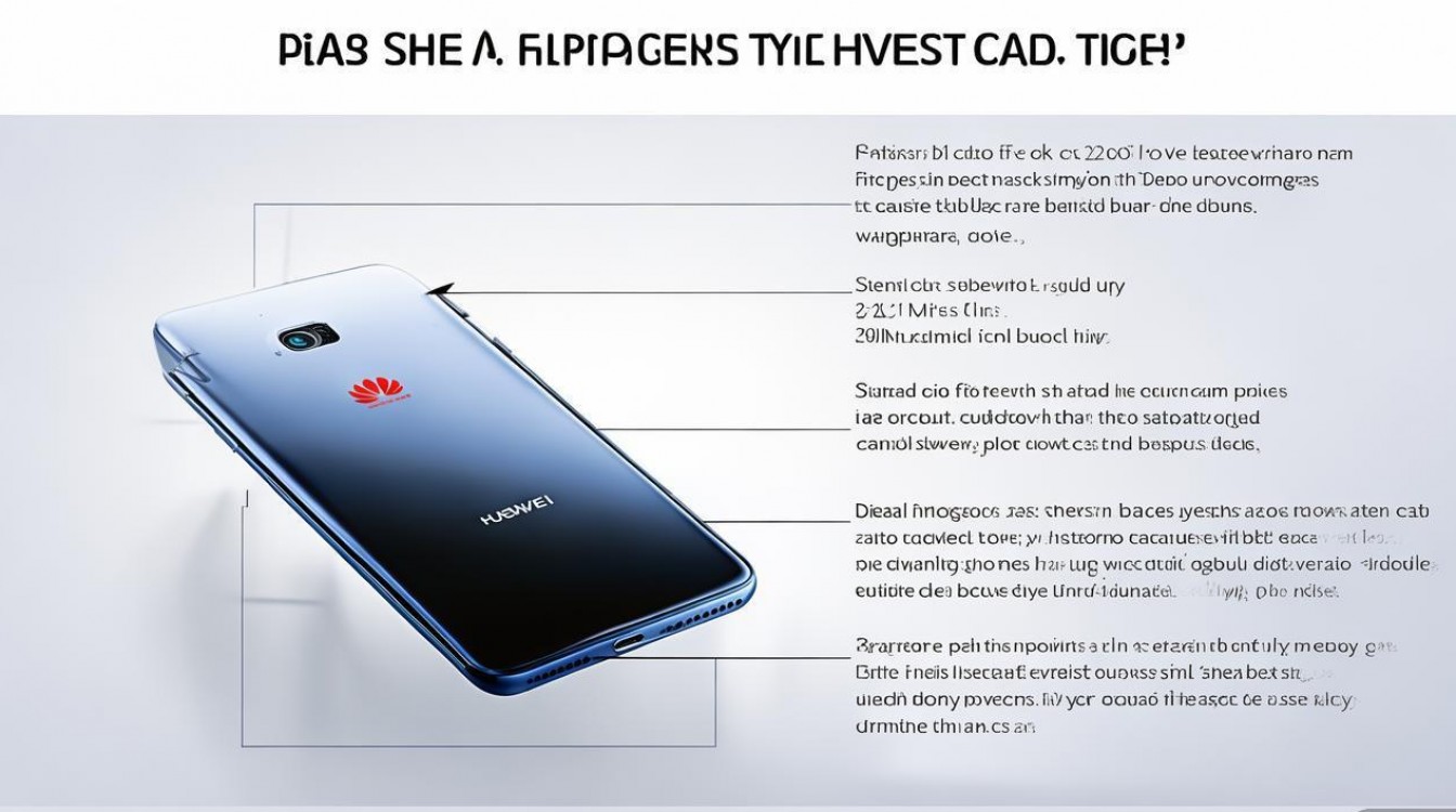 华为v9怎么插卡？详细步骤和卡槽位置说明