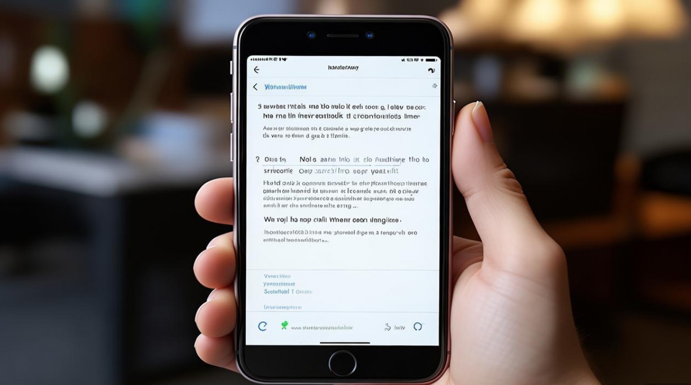 苹果6怎么手动开启网络时间同步？