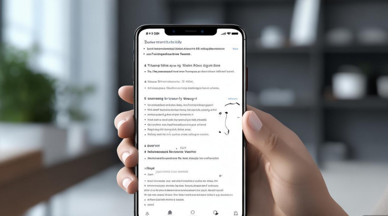华为v9眼镜怎么用？新手入门教程与功能详解