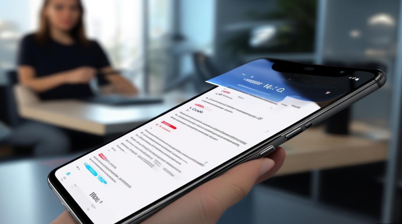 华为v9眼镜怎么用？新手入门教程与功能详解