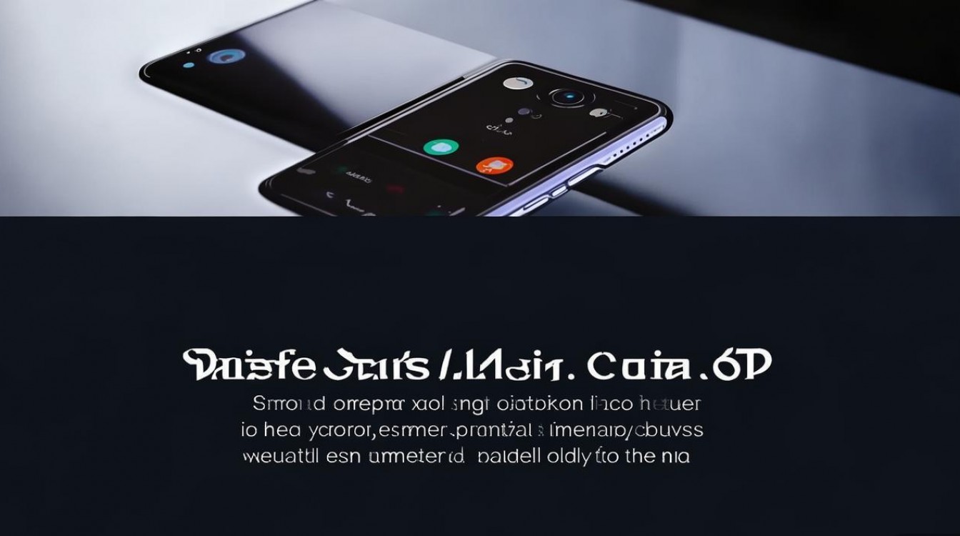 Redmi Note 11R自拍效果怎么样?日常够用吗?