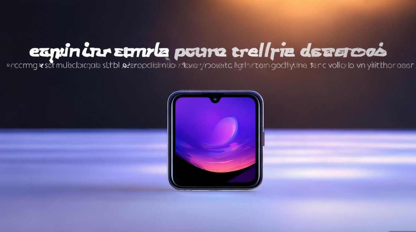 Redmi Note 11R自拍效果怎么样?日常够用吗?