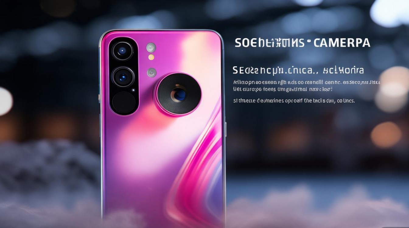 Redmi Note 11R自拍效果怎么样?日常够用吗?