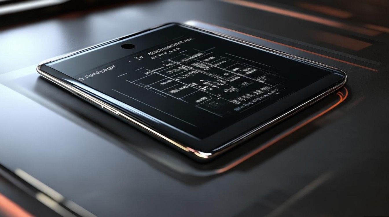 Redmi Note 11R用的什么处理器？性能表现怎么样？