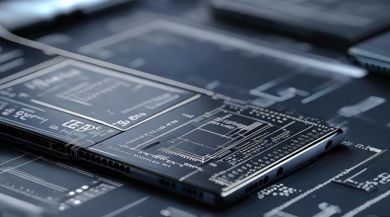 Redmi Note 11R用的什么处理器？性能表现怎么样？