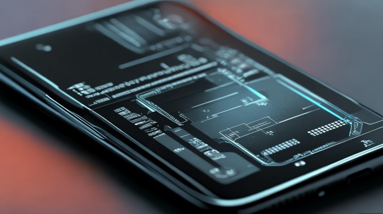 Redmi Note 11R用的什么处理器？性能表现怎么样？