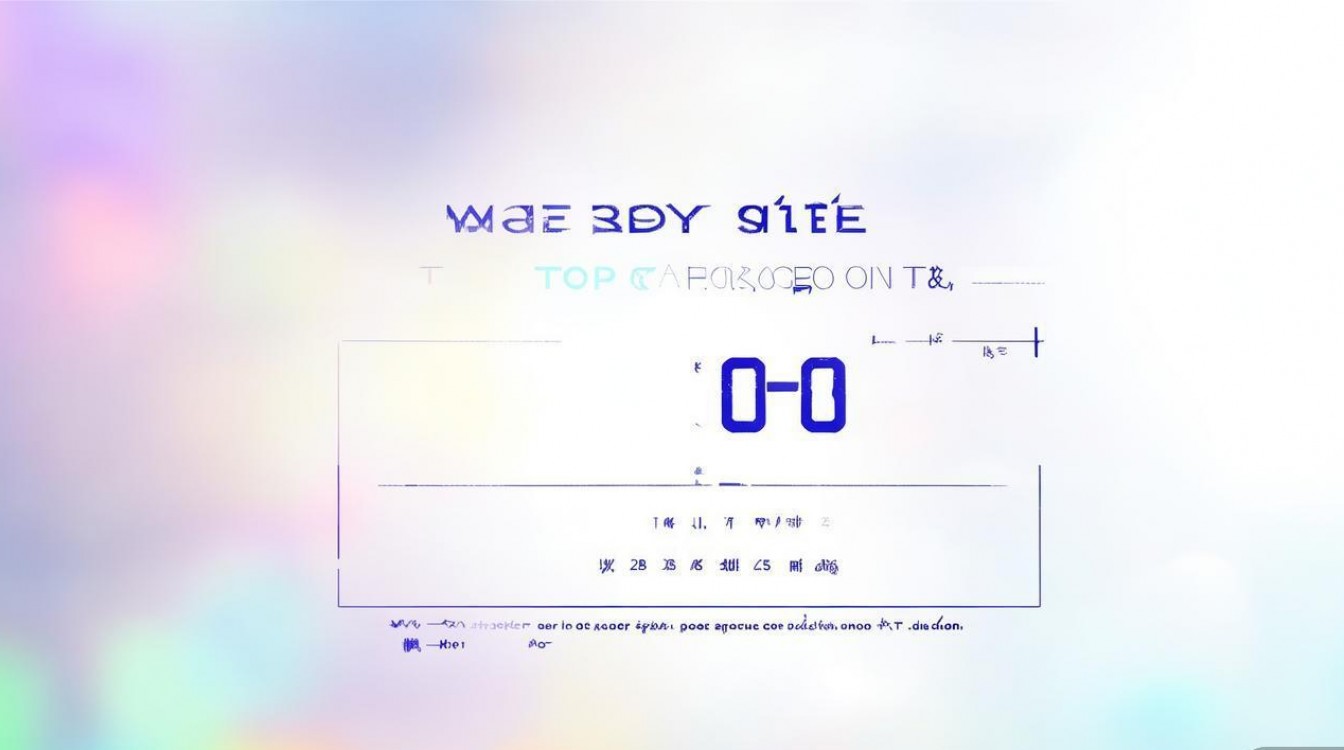 2018年3月小程序TOP100前三为何都是小游戏？