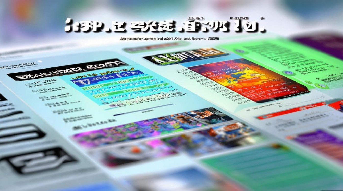 2018年3月小程序TOP100前三为何都是小游戏？