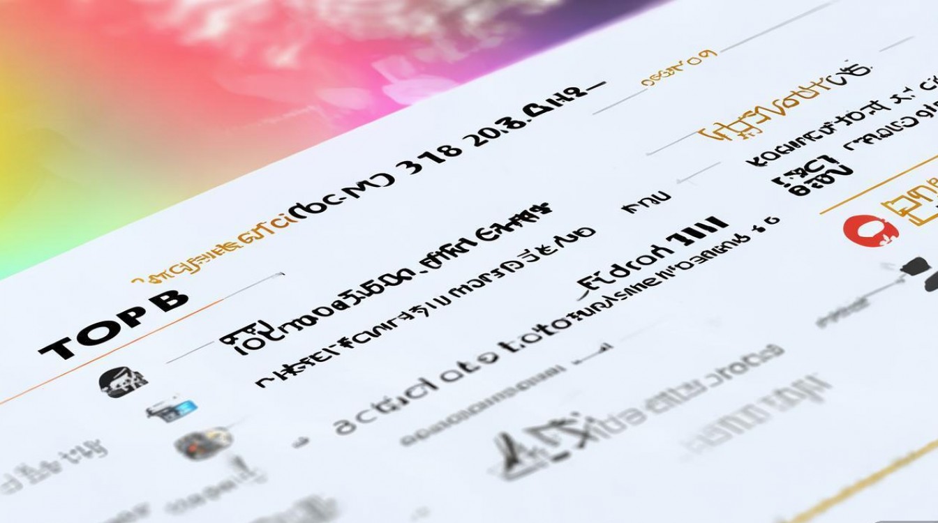 2018年3月小程序TOP100前三为何都是小游戏？