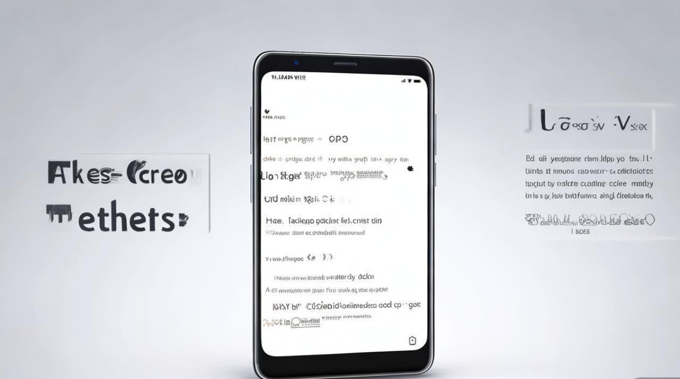 华为v9手机怎么截屏?三种方法轻松搞定!