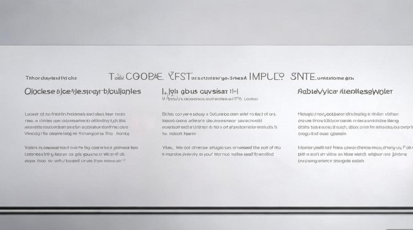 华为v9手机怎么截屏?三种方法轻松搞定!