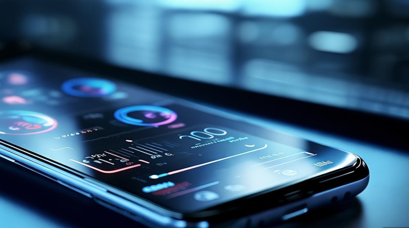 华为v9双卡手机实际使用体验怎么样?信号和续航如何?