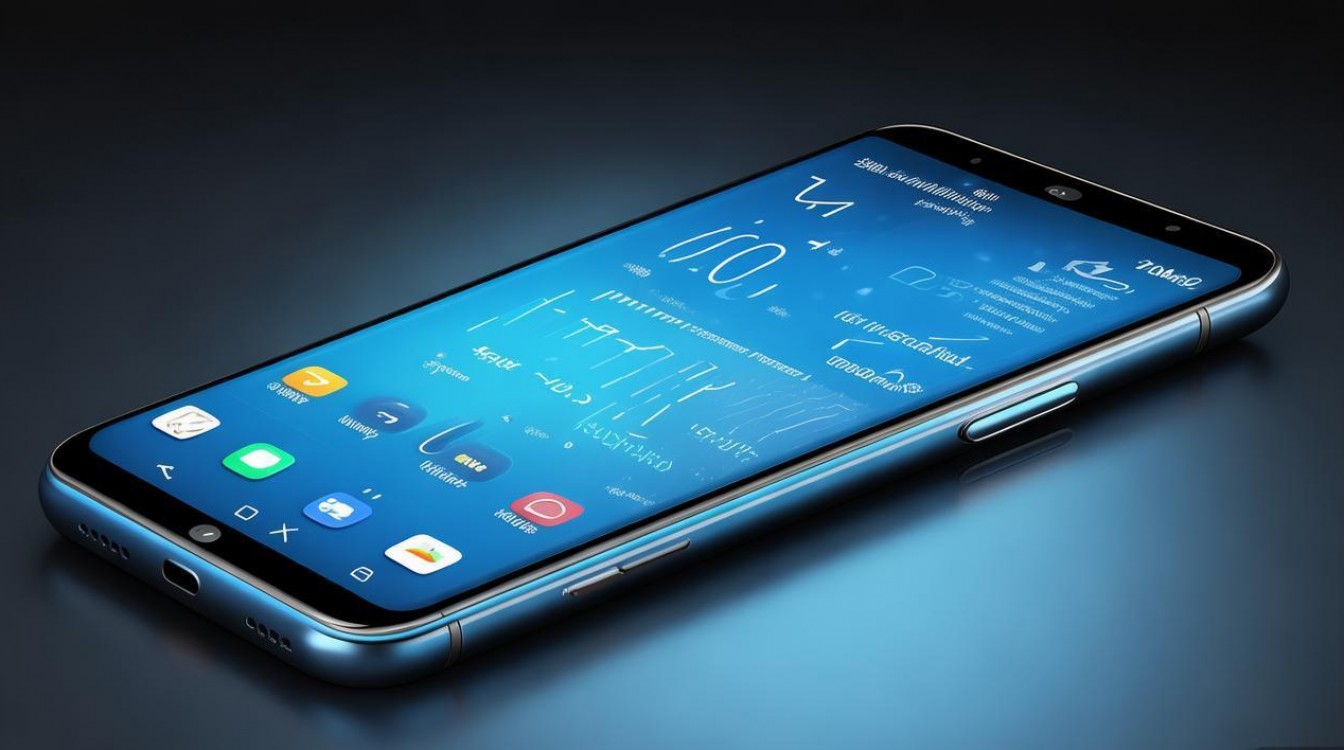 华为v9双卡手机实际使用体验怎么样?信号和续航如何?