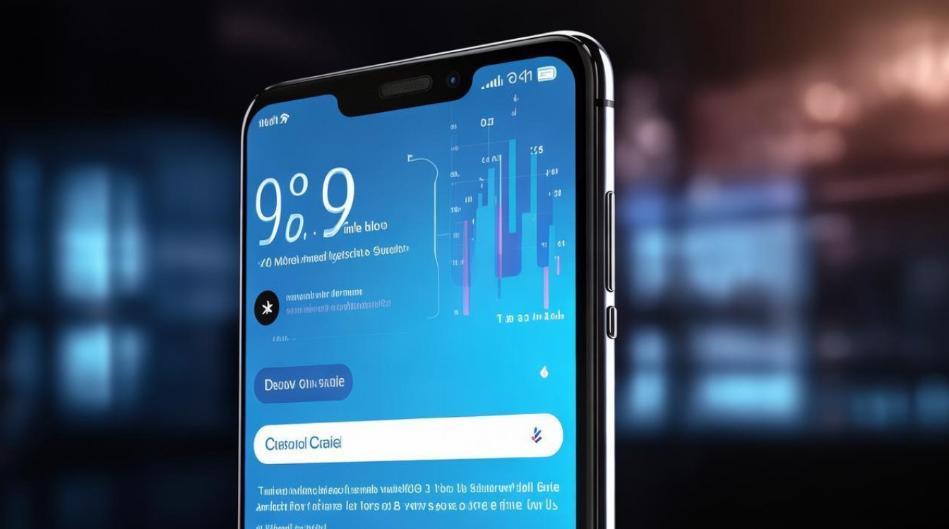 华为v9双卡手机实际使用体验怎么样?信号和续航如何?