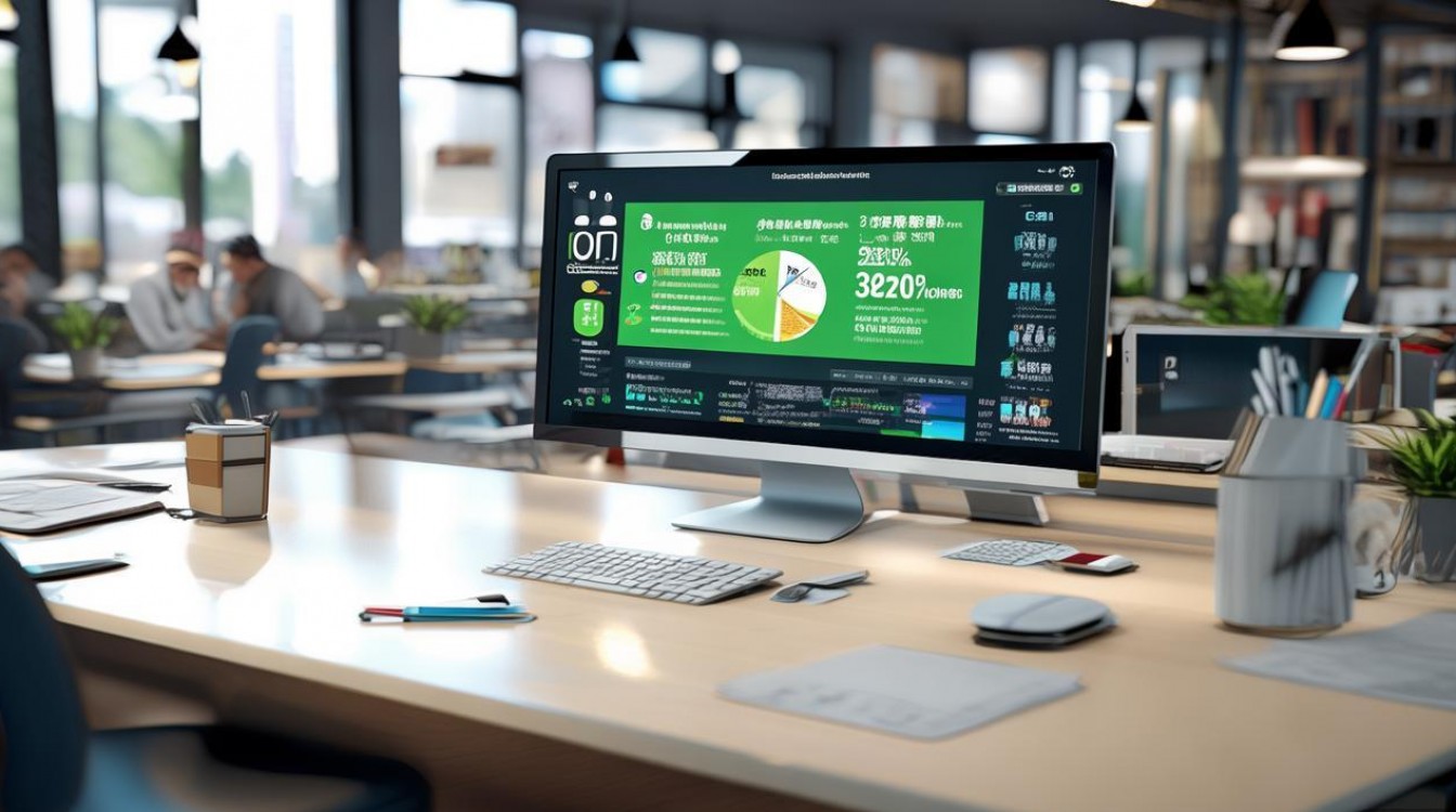 微信小程序月消费超200元用户占比87%,为何这么高?