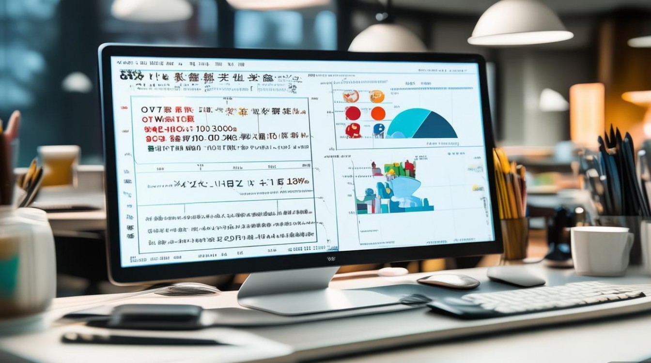 微信小程序月消费超200元用户占比87%,为何这么高?