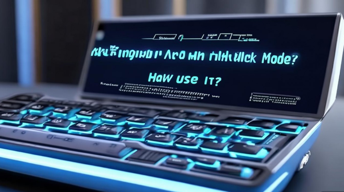 搜狗输入法开挂模式是什么?怎么用?