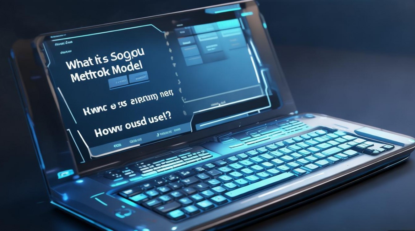 搜狗输入法开挂模式是什么?怎么用?