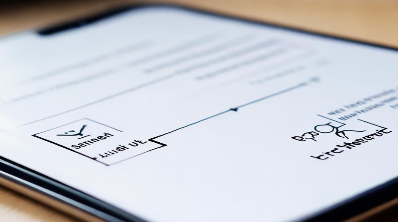 三星触摸键不亮时如何安全模式进入？