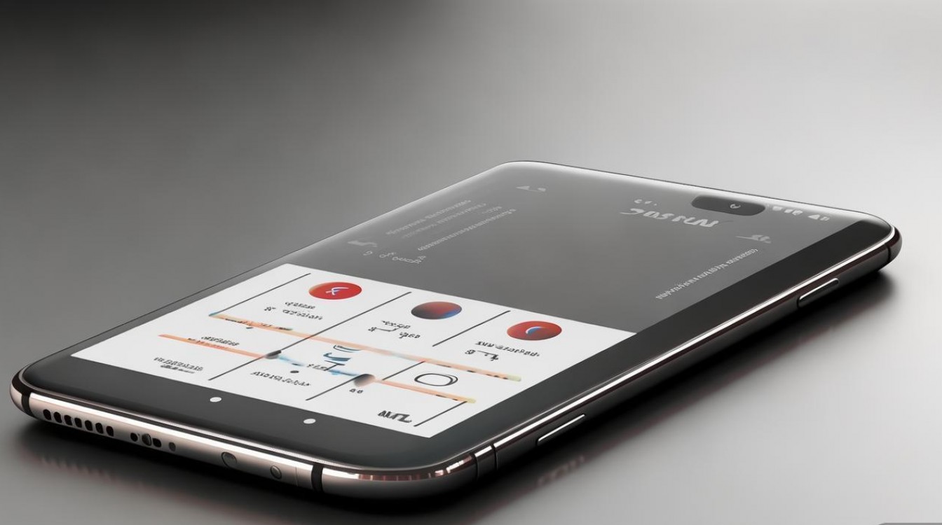 三星触摸键不亮时如何安全模式进入？