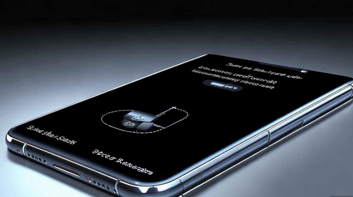 三星触摸键不亮时如何安全模式进入？