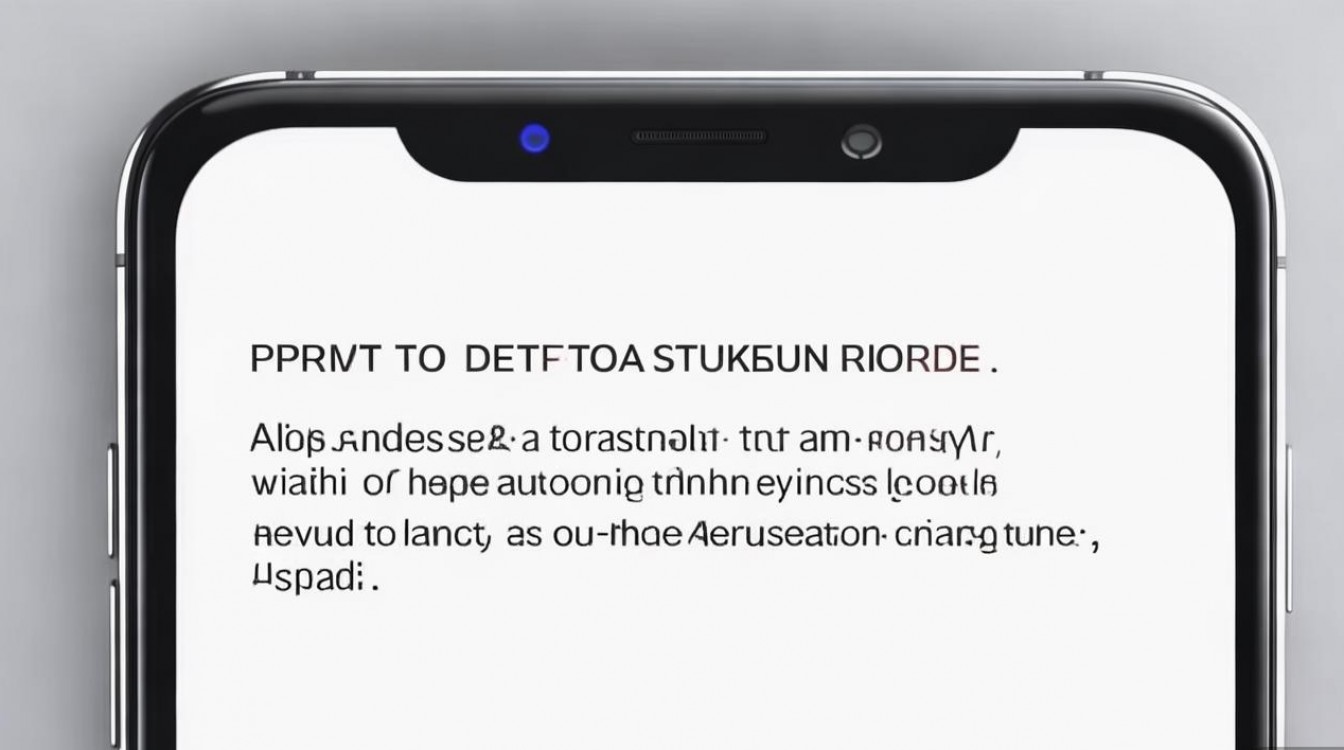 OPPO手机铃声删不掉?教你彻底删除铃声的方法