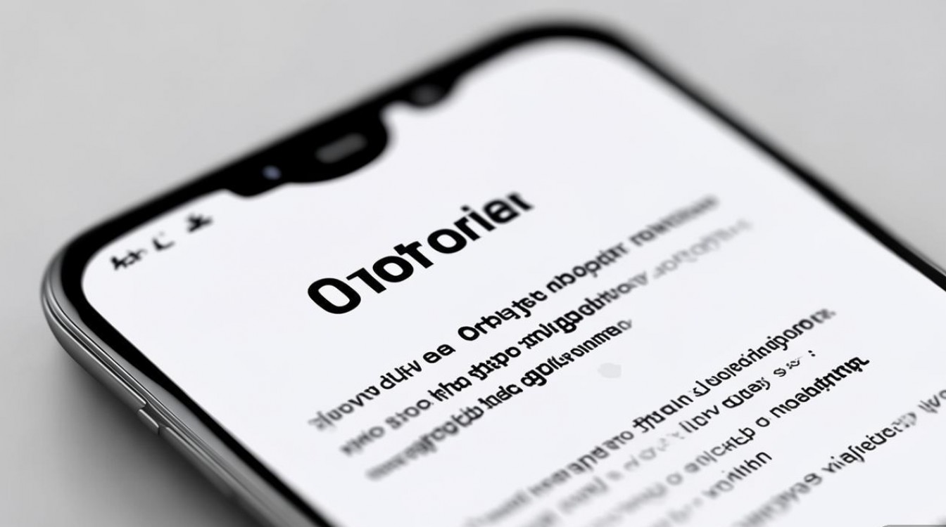 OPPO手机铃声删不掉?教你彻底删除铃声的方法