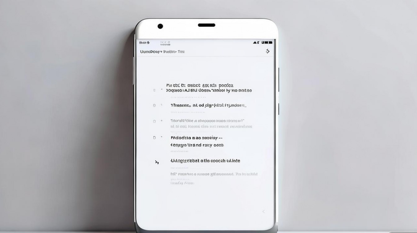 OPPO手机铃声删不掉?教你彻底删除铃声的方法